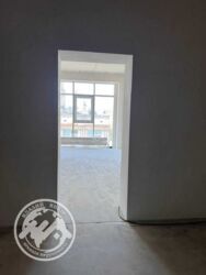 Продаю 1-кімнатну квартиру в центрі міста ЖК 'Правильний вибір'. фото 7 Продаю 1-кімнатну квартиру в центрі міста ЖК 'Правильний вибір'. фото 7