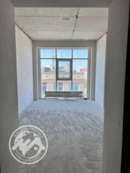 Продаю 1-кімнатну квартиру в центрі міста ЖК 'Правильний вибір'. фото 6 Продаю 1-кімнатну квартиру в центрі міста ЖК 'Правильний вибір'. фото 6