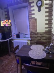 ������ 4 - � ������� �������� ���� 9