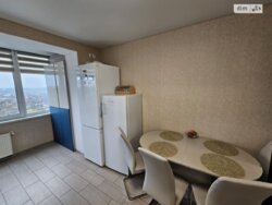 Продаю 2-к квартиру з ремонтом в ЖК Східна Перлина фото 13 Продаю 2-к квартиру з ремонтом в ЖК Східна Перлина фото 13