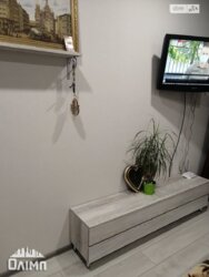 Продам 1-квартиру квартиру на Вишенці фото 3 Продам 1-квартиру квартиру на Вишенці фото 3