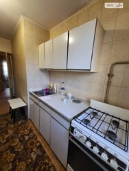 ��������� �������� ³�������, ³�����, ��������, 84 ���� 13