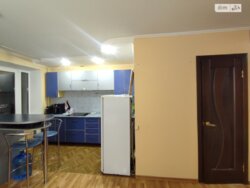 ��������� �������� ³�������, ³�����, ����������, ������ ������, 7 ���� 7