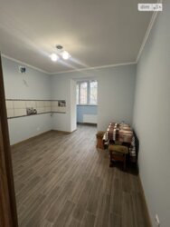 Продаж 2-к квартири на Поділлі фото 4 Продаж 2-к квартири на Поділлі фото 4