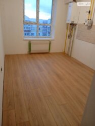 Продаж 1-но кімнатної квартири фото 1 Продаж 1-но кімнатної квартири фото 1