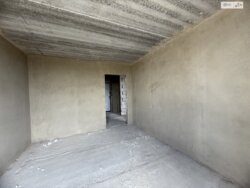  1-       Lavanda Park  8