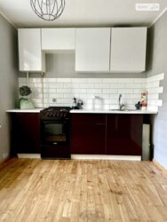 ��������� �������� ��� �����, ³�����, ³������� ���� 9