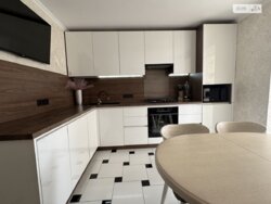 ������ 2-������� �������� ��� ����� ���� 2