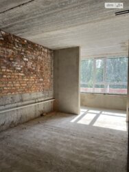    1-       Lavanda Park  19