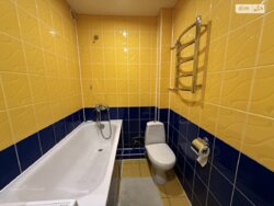 ������ 3-� ������� �������� ���� 11