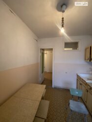 Продаю 2-к квартиру покращеного планування фото 2 Продаю 2-к квартиру покращеного планування фото 2