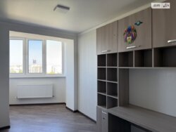   ³, ³, , .  (), 9  12