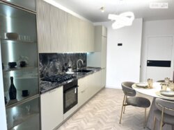 ������ 2-������� �������� �� ����� ���� 9