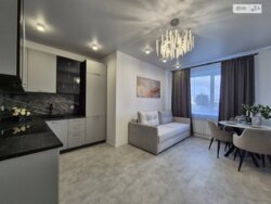 Продаж 2-к квартири з дизайнерським ремонтом фото 6 Продаж 2-к квартири з дизайнерським ремонтом фото 6