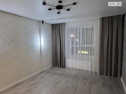 Продається квартира Вінницька, Вінниця, Замостянський, Олієжиркомбінат, Волошкова, 4В фото 12 Продається квартира Вінницька, Вінниця, Замостянський, Олієжиркомбінат, Волошкова, 4В фото 12