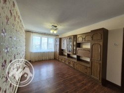 Продам 3к квартиру на Вишенці фото 6 Продам 3к квартиру на Вишенці фото 6