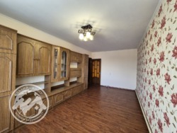 Продам 3к квартиру на Вишенці фото 5 Продам 3к квартиру на Вишенці фото 5