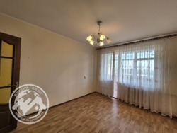 Продам 3к квартиру на Вишенці фото 7 Продам 3к квартиру на Вишенці фото 7