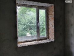   ³, ³, ,  (), 21  4