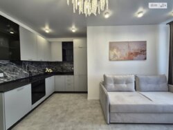 Продаж 2-к квартири з дизайнерським ремонтом фото 8 Продаж 2-к квартири з дизайнерським ремонтом фото 8