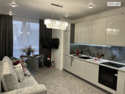 ������ 1-�� ������� �������� � ����� �� Central Park Vinnytsia ���� 9