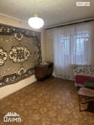 ������ 2-� �������� �� ������� ���� 12