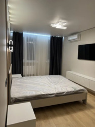 Продам 1-кімнатну квартиру в ЖК Кельце фото 6 Продам 1-кімнатну квартиру в ЖК Кельце фото 6