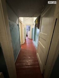Продається 3-х кімнатна квартира фото 14 Продається 3-х кімнатна квартира фото 14