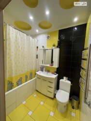 ������ 1-�� ������� �������� ���� 13