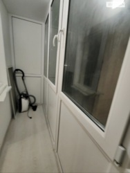 Продаж 2-к квартини на Вишенці фото 29 Продаж 2-к квартини на Вишенці фото 29