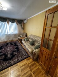   ³, ³, , ', , 7  14