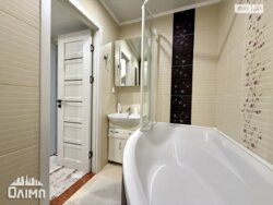 ������ 3-� ������� �������� ���� 12