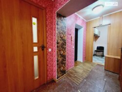 Продаю 3-к квартиру з АГОВ фото 16 Продаю 3-к квартиру з АГОВ фото 16