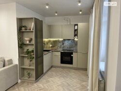 Продається квартира Вінницька, Вінниця, Ленінський, Андрія Шептицького, 4 фото 10 Продається квартира Вінницька, Вінниця, Ленінський, Андрія Шептицького, 4 фото 10