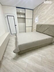 Продаю 1-к квартиру з дизайнерським ремонтом фото 19 Продаю 1-к квартиру з дизайнерським ремонтом фото 19