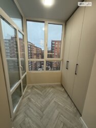 ��������� �������� ³�������, ³�����, �����������, ����� ����, ����� ����������, 5� ���� 11