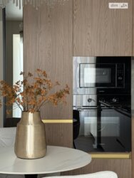 ������ 1-�� ������� �������� ���� 6