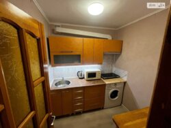 ��������� 1-�� ������� ��������, ������� ���� 17