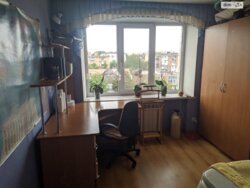   ³, ³, ,  , . , 11  15