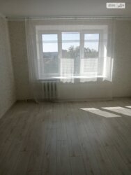 Продається квартира Вінницька, Вінниця, Замостянський, Військове містечко, Антонова Олега, 28 фото 7 Продається квартира Вінницька, Вінниця, Замостянський, Військове містечко, Антонова Олега, 28 фото 7