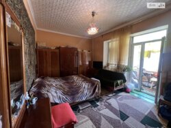 ��������� �������� ³�������, ³�����, �������������, ���. ����� �������, 18 ���� 13