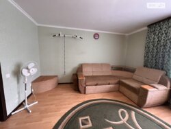   ³, ³, ,  , . ,, 47  14