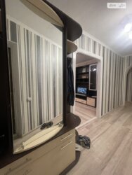 Продаю 3-к квартиру з АГОВ фото 3 Продаю 3-к квартиру з АГОВ фото 3