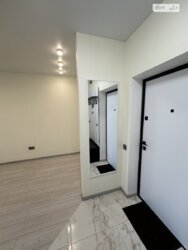 Продаж 1-к квартири у новому ЖК 'Перлина Поділля' фото 1 Продаж 1-к квартири у новому ЖК 'Перлина Поділля' фото 1