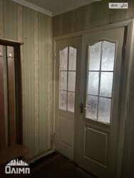 ������� 1-�� ������� �������� ���� 13