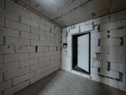 Продаж 1-но кімнатної квартири фото 10 Продаж 1-но кімнатної квартири фото 10