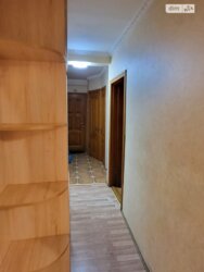 ������ 3-� ������� �������� ���� 6