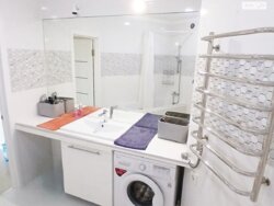 Продаю простору 1-к квартиру індивідуальним газовим опаленням фото 11 Продаю простору 1-к квартиру індивідуальним газовим опаленням фото 11