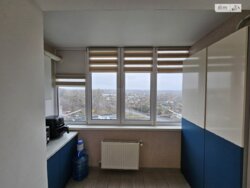 Продаю 2-к квартиру з ремонтом в ЖК Східна Перлина фото 9 Продаю 2-к квартиру з ремонтом в ЖК Східна Перлина фото 9