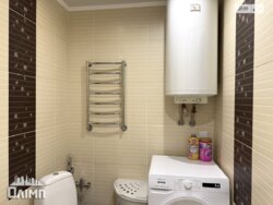 ������ 3-� ������� �������� ���� 16